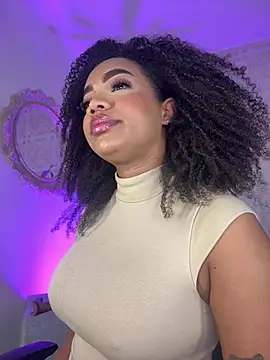 kem_hott's Webcam Show