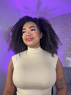 Chatroom XXX en direct de kem_hott