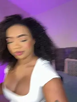 kem_hottn Live XXX chat