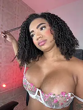 kem_hottn Live XXX chat
