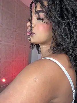 kem_hott Live XXX-Chat