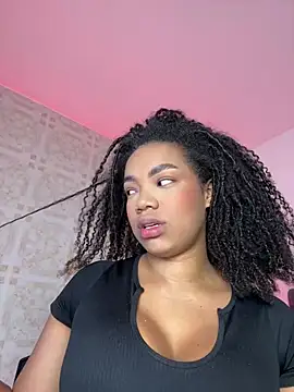 XXX chat uživo modela kem_hott