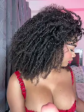 kem_hott – Live XXX-chat