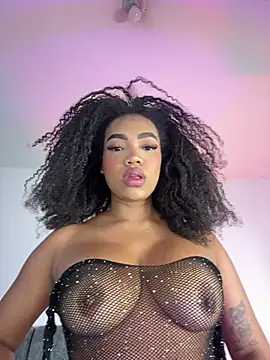 kem_hott লাইভ XXX চ্যাট