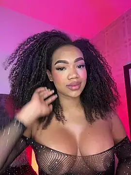 Czat XXX na żywo – kem_hott