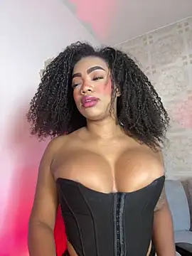 kem_hott Adlı Modelin Canlı XXX Sohbeti