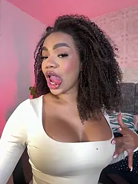 kem_hott Live XXX-chat