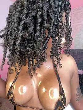 kem_hott Live XXX-Chat