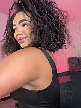 kem_hott's Live XXX Chat