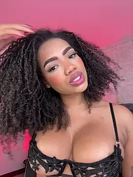 kem_hott Adlı Modelin Canlı XXX Sohbeti