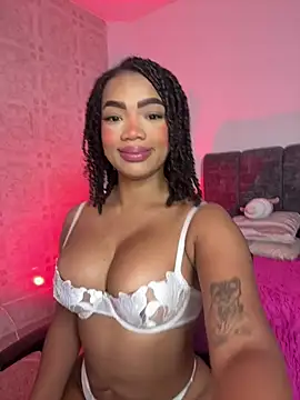 kem_hott – Live XXX-chat