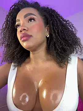 kem_hott – webcam-show