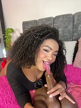 Chat +18 de kem_hott ao vivo