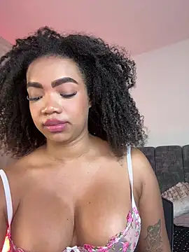 Chat XXX Live kem_hott