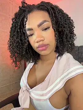 دردشة kem_hott الجنسية المباشرة