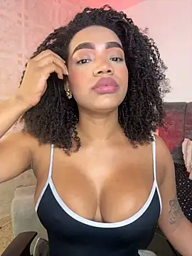 kem_hott – Naživo XXX chat