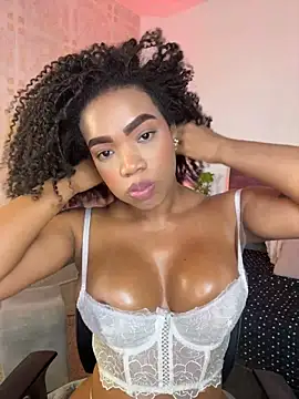 kem_hott's Live XXX Chat