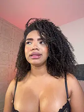 kem_hott's Live XXX Chat