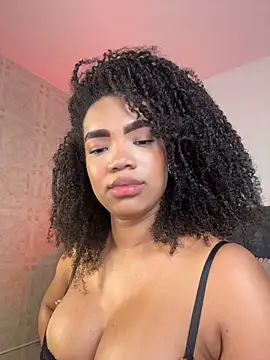 Czat XXX na żywo – kem_hott