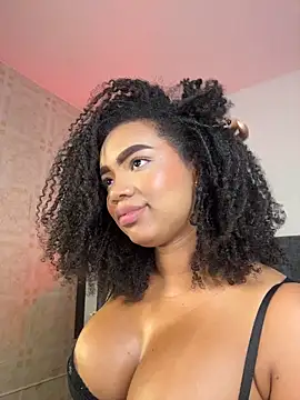 kem_hott live XXX chat