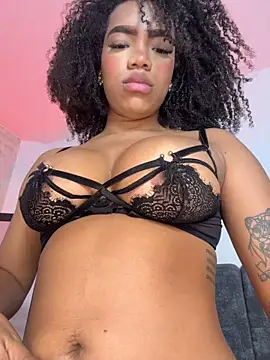 kem_hott live XXX chat