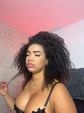 kem_hott – Live XXX-chat