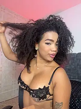kem_hott Chat XXX in diretta