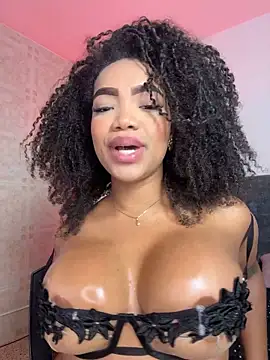 kem_hott Live XXX-Chat