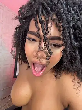 kem_hott's Webcam Show