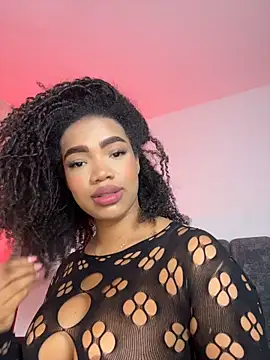 kem_hott Live XXX-chat