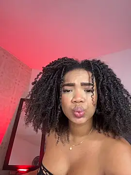 Chat XXX Live kem_hott
