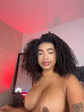 kem_hott webcam show