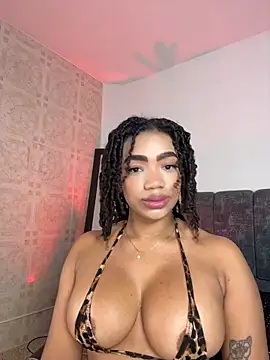 kem_hott's Live XXX Chat