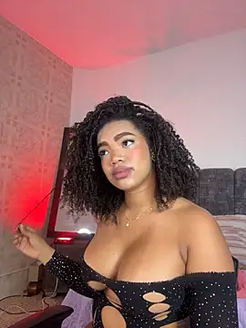 Sembang XXX Secara Langsung kem_hott