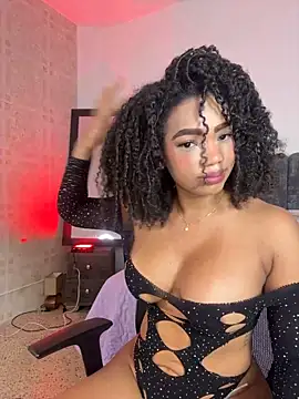 kem_hott Live XXX-chat