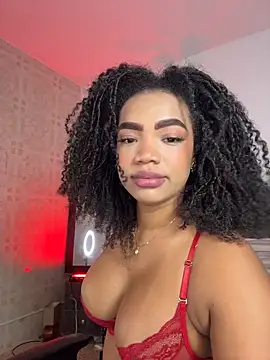Czat XXX na żywo – kem_hott