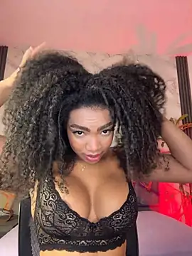 แชท XXX สดของ kem_hott