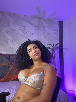 دردشة kem_hott الجنسية المباشرة