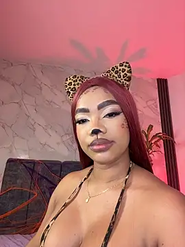 kem_hott's Webcam Show