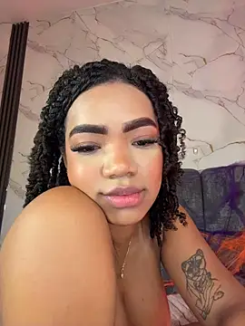kem_hott XXX чат на живо