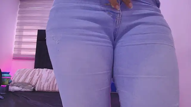 lay_navasn Live XXX chat