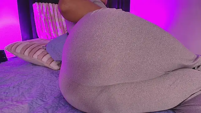 lay_navas – Live XXX-chat