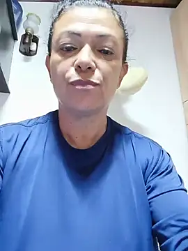 Friendly_2024 – webcam-show