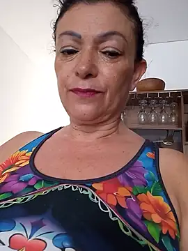 Friendly_2024 Adlı Modelin Canlı XXX Sohbeti