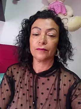 Czat XXX na żywo – Friendly_2024