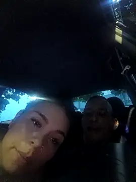 perfectmatch_'s Webcam Show