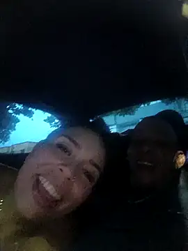 perfectmatch_'s Webcam Show