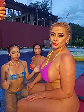 anita1976's Webcam Show