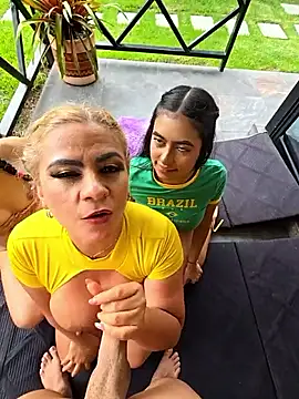 anita1976 Show Webcam