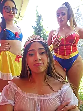 anita1976 웹캠 쇼